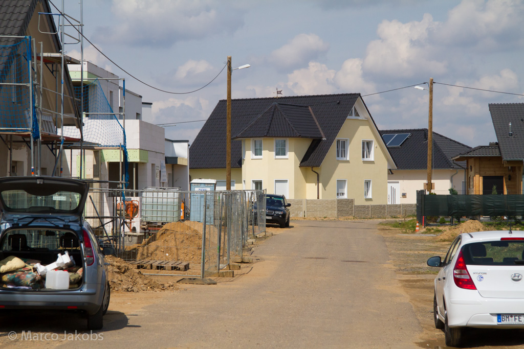 140824124331 MJ  2191