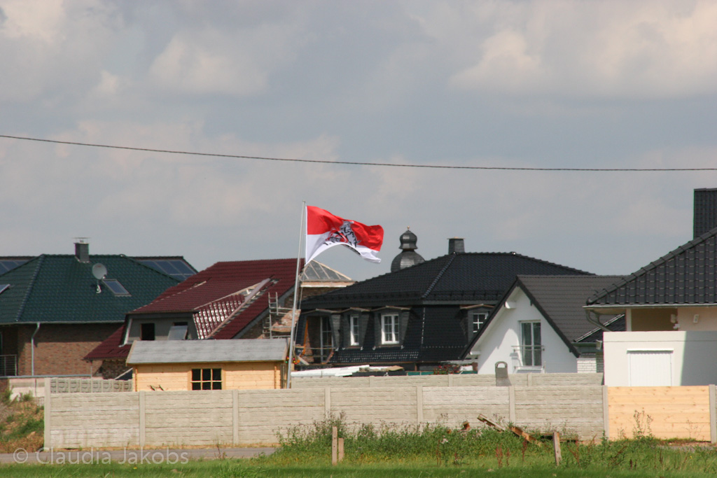 140824124518 IMG 8086