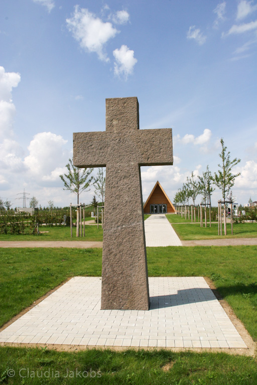 140824124806 IMG 8089