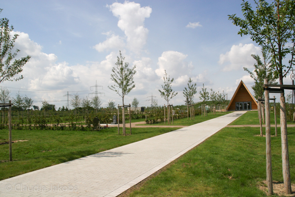 140824124854 IMG 8090