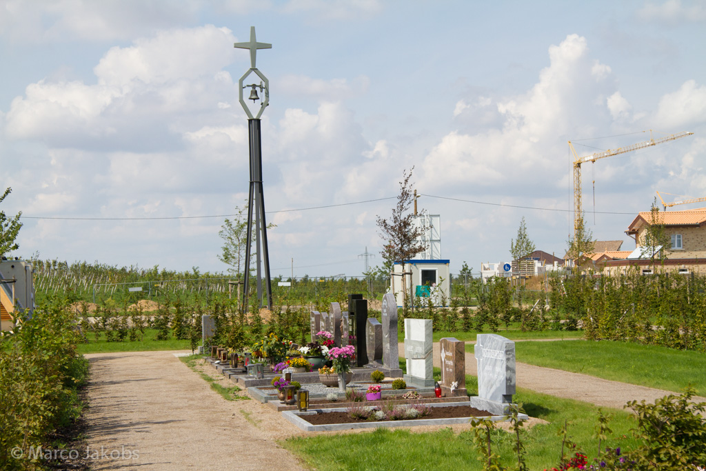 140824124956 MJ  2197