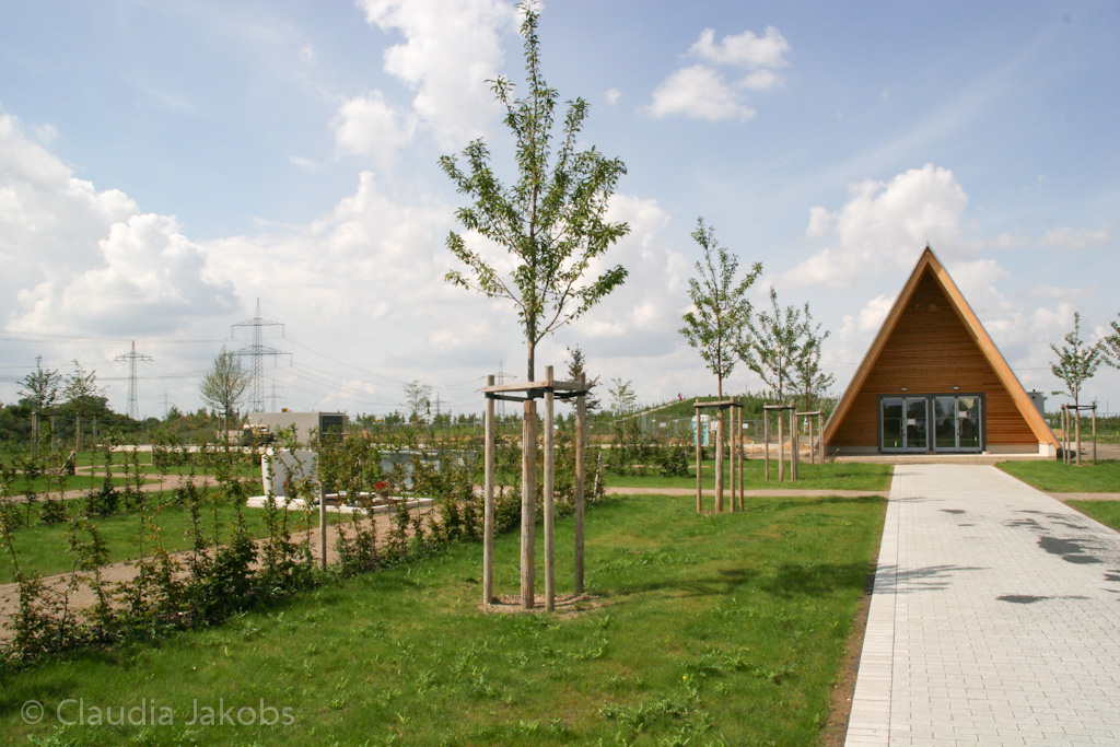 140824125015 IMG 8093