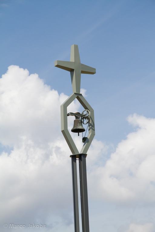 140824125057 MJ  2200