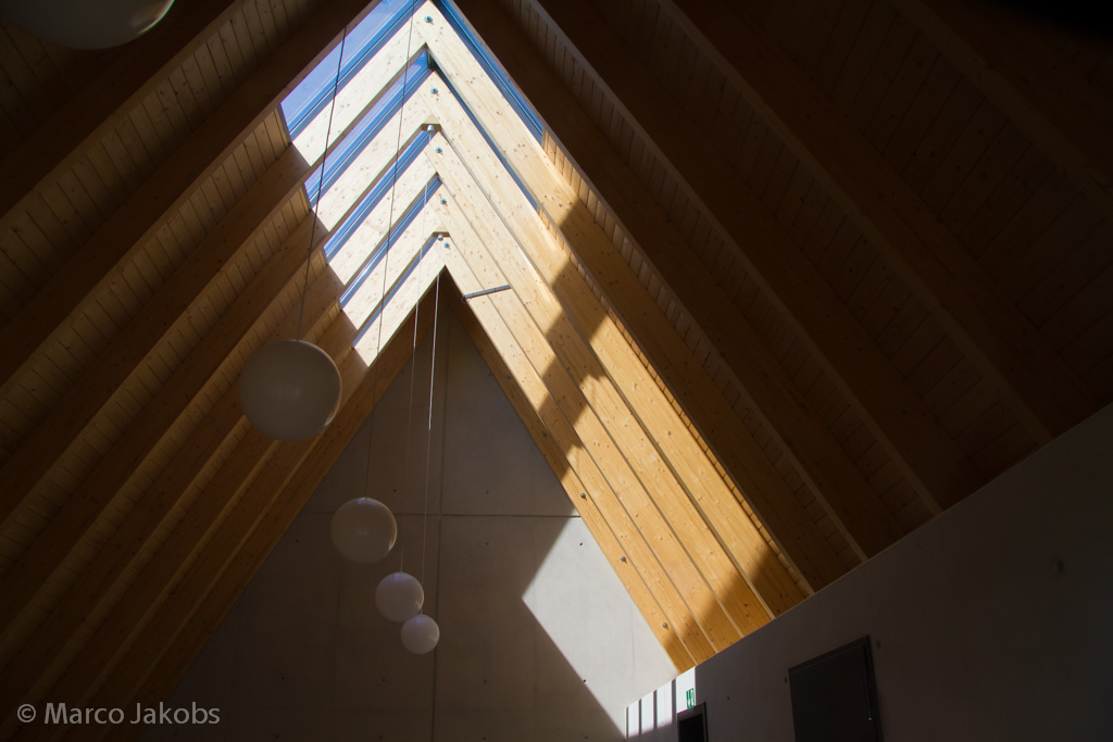 140824125236 MJ  2201