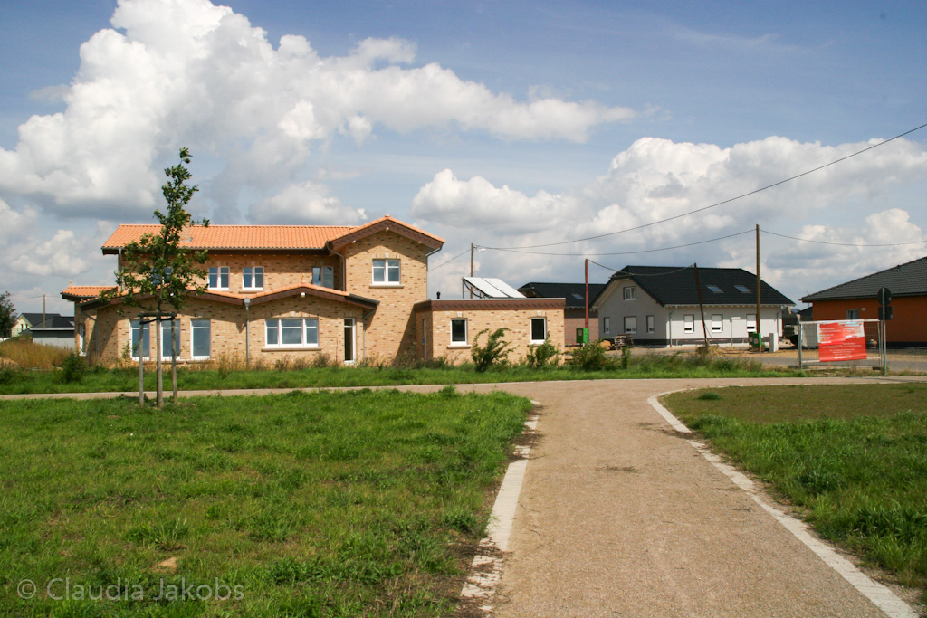 140824125429 IMG 8098