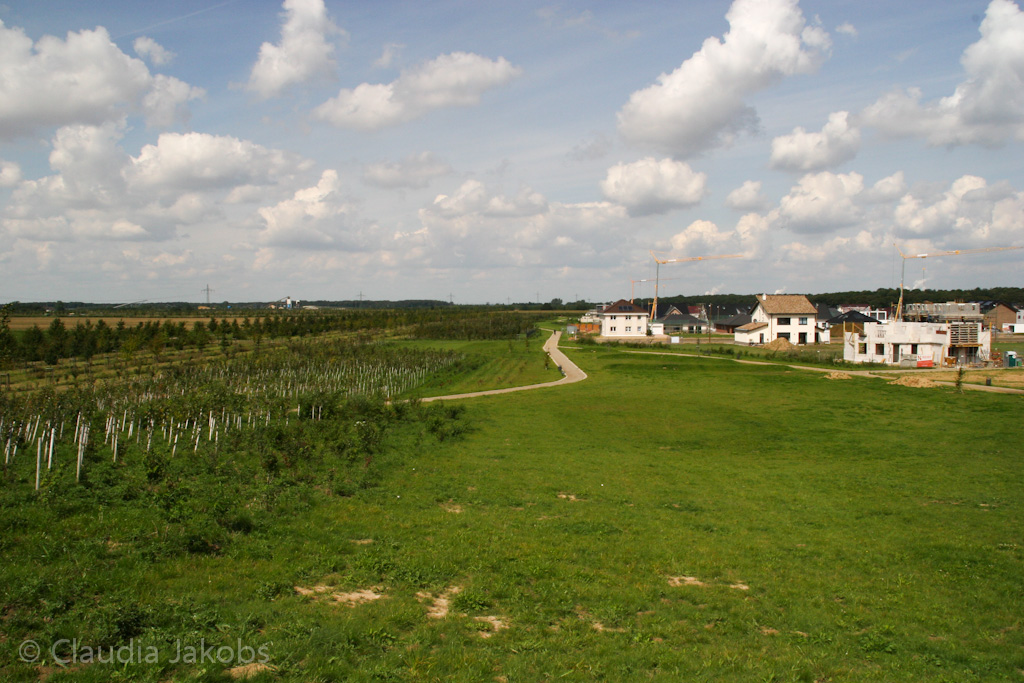 140824125648 IMG 8100