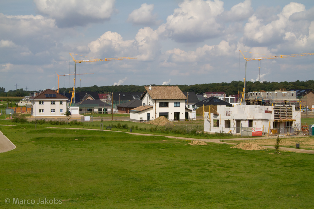 140824125651 MJ  2204