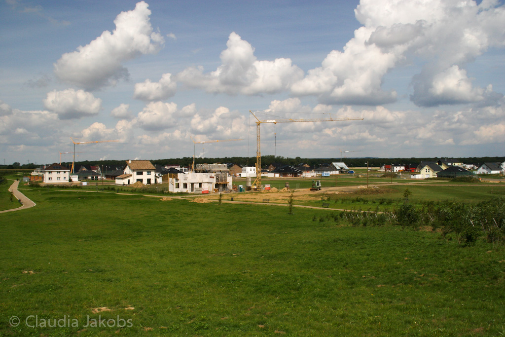 140824125654 IMG 8101