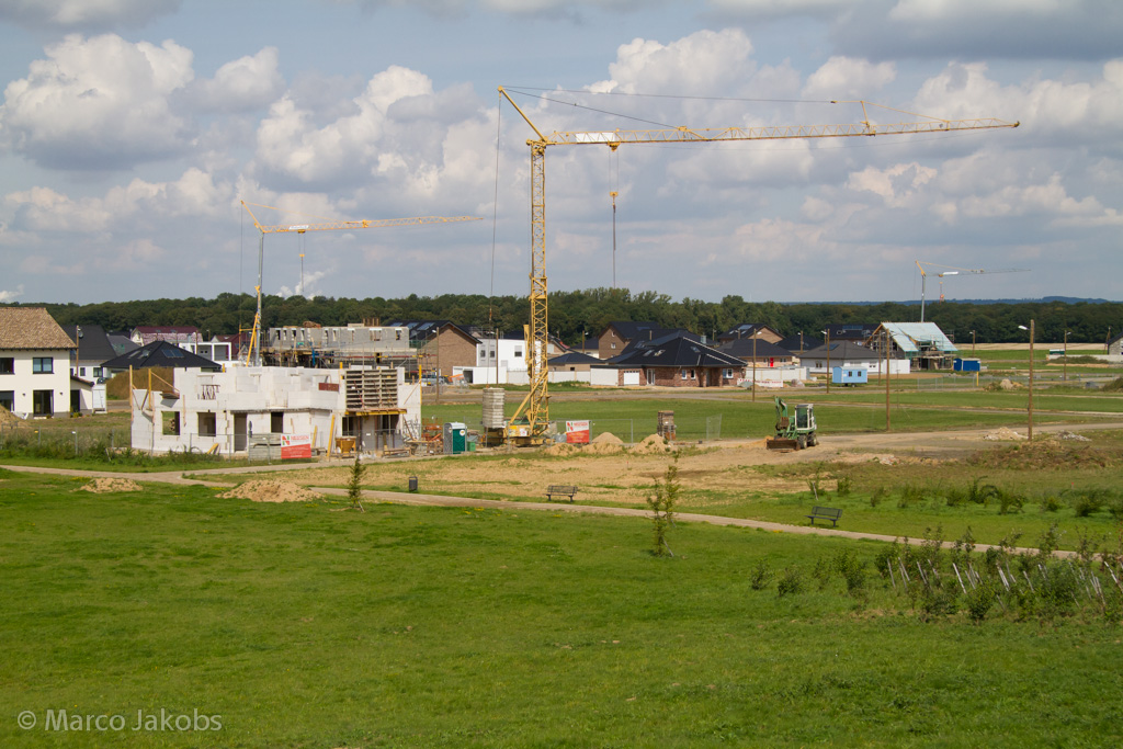 140824125655 MJ  2205