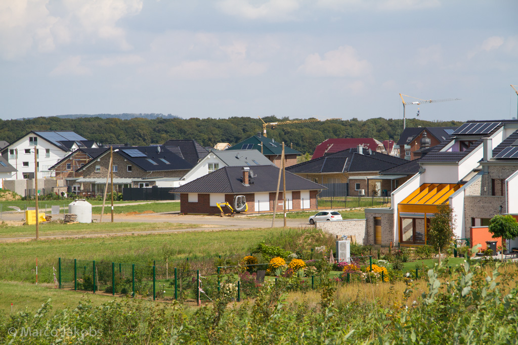 140824125703 MJ  2207