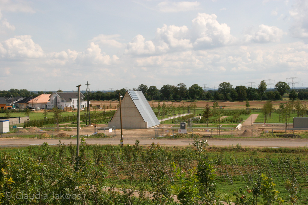 140824125735 IMG 8104