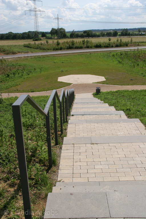 140824125803 IMG 8106