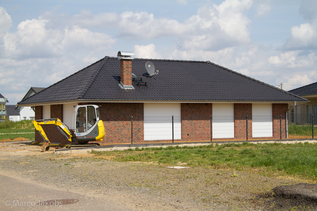 140824130524 MJ  2213