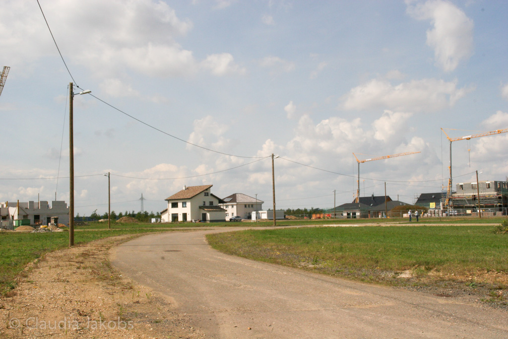 140824130540 IMG 8109