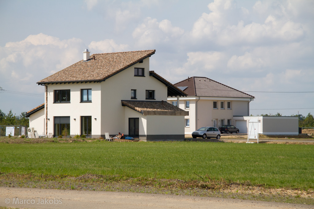 140824130630 MJ  2214