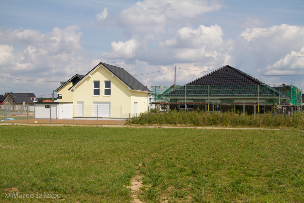 140824130655 MJ  2215