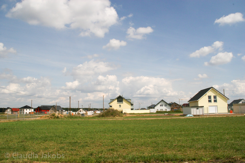 140824130734 IMG 8111