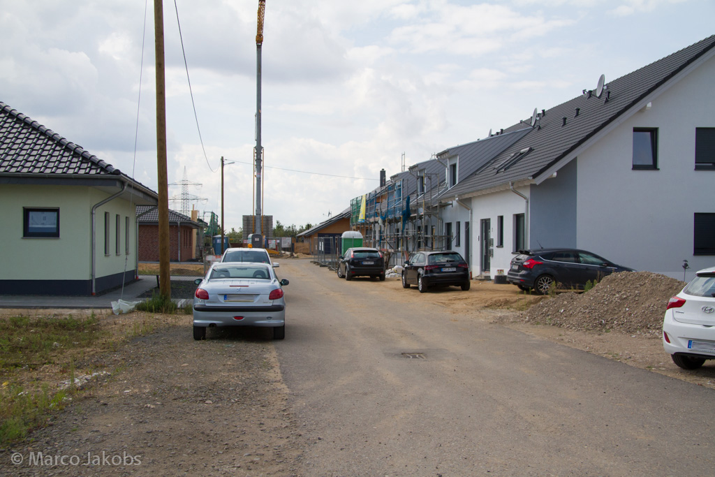 140824130945 MJ  2218