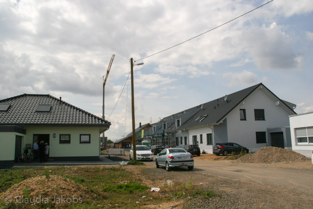 140824131007 IMG 8113