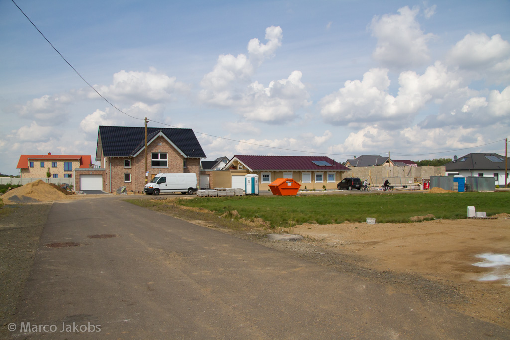 140824131157 MJ  2219