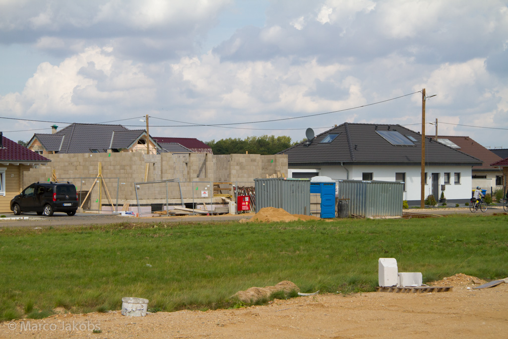 140824131206 MJ  2220