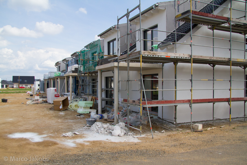 140824131217 MJ  2221