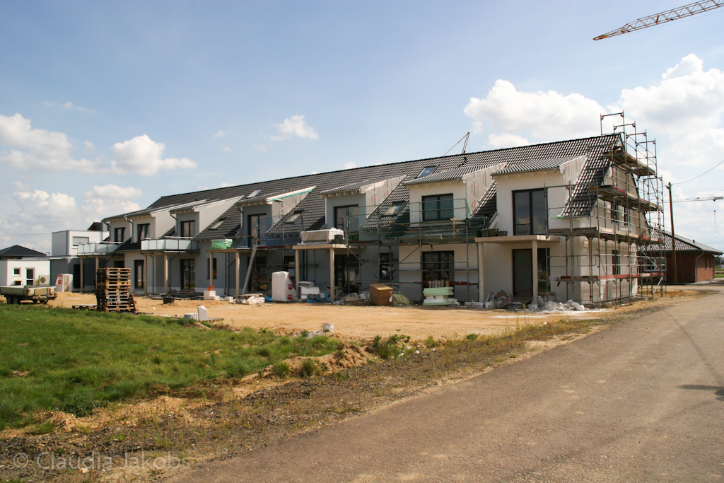 140824131233 IMG 8115