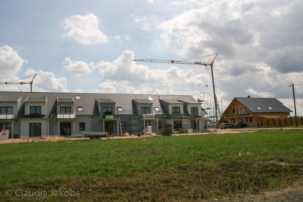 140824131329 IMG 8116