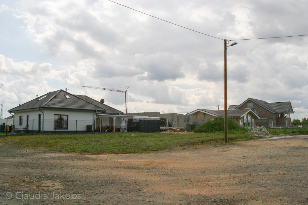 140824131505 IMG 8118