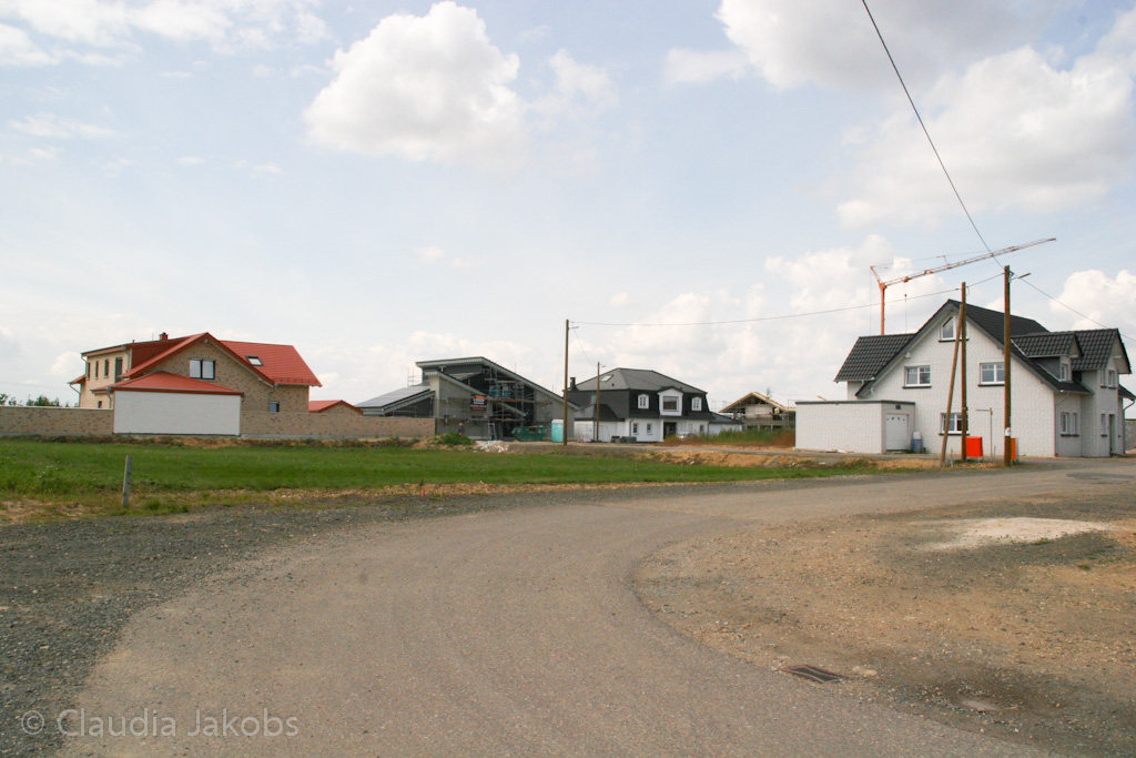 140824131526 IMG 8119