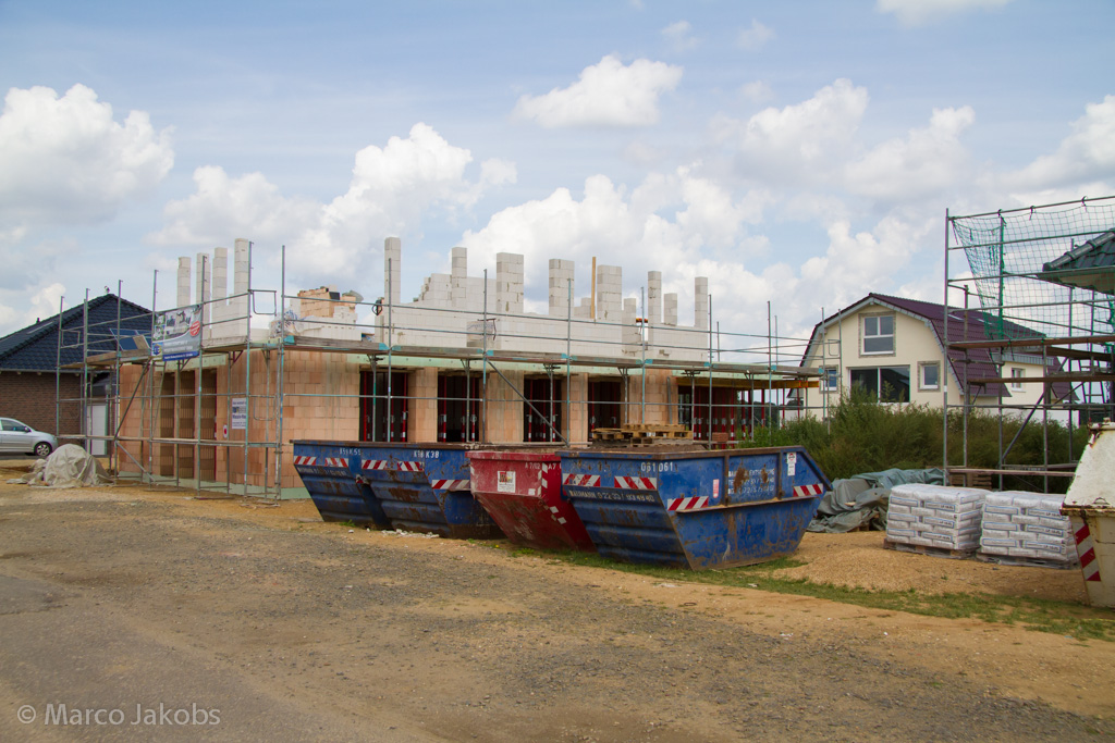 140824131608 MJ  2225