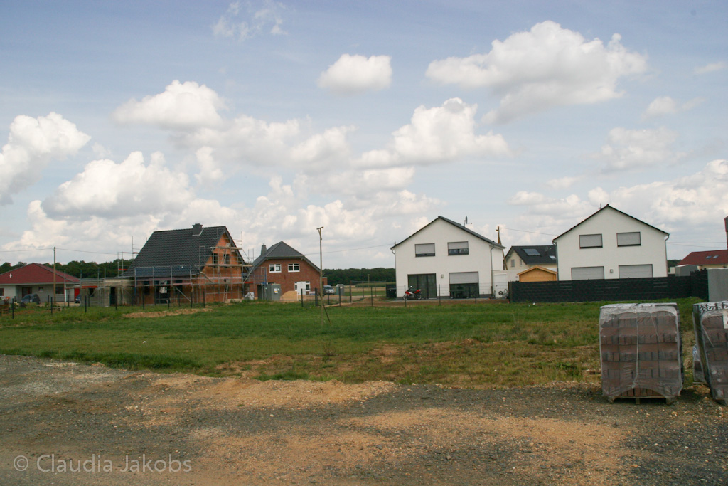 140824131718 IMG 8121