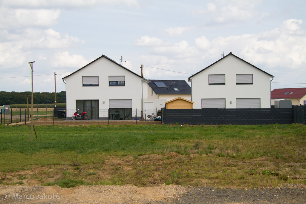 140824131729 MJ  2228