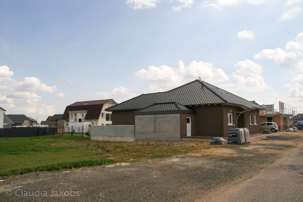 140824131750 IMG 8122