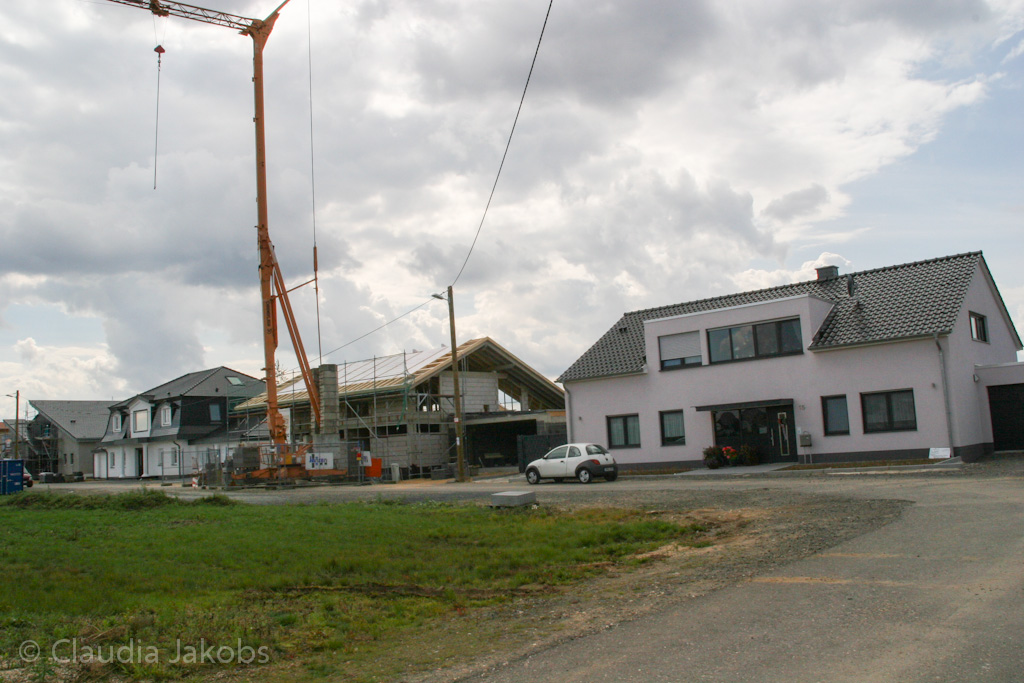 140824131910 IMG 8124