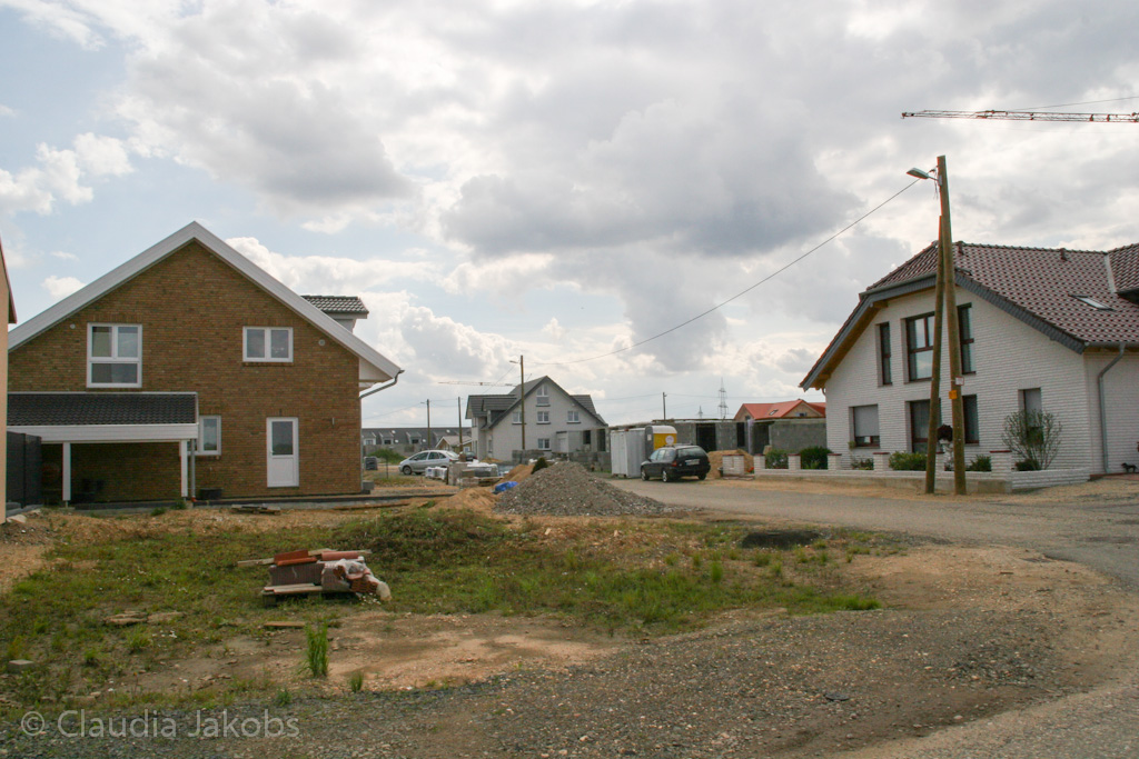 140824132021 IMG 8125