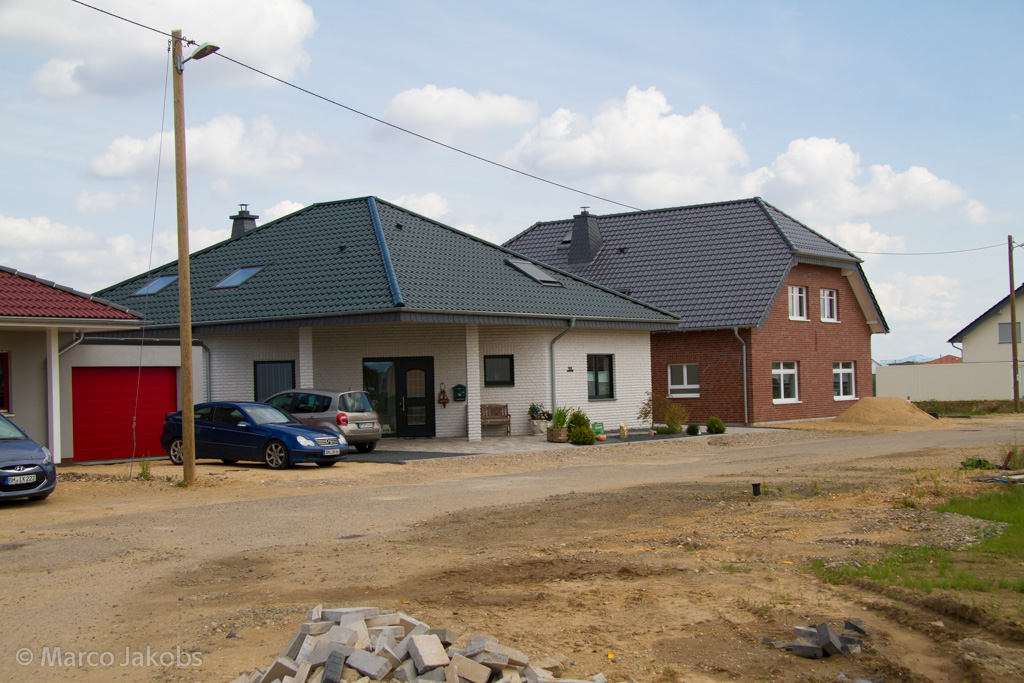 140824132043 MJ  2231