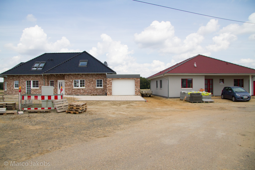 140824132050 MJ  2232