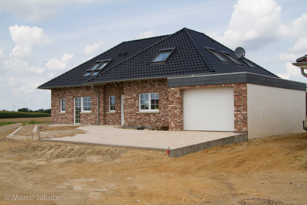 140824132110 MJ  2233