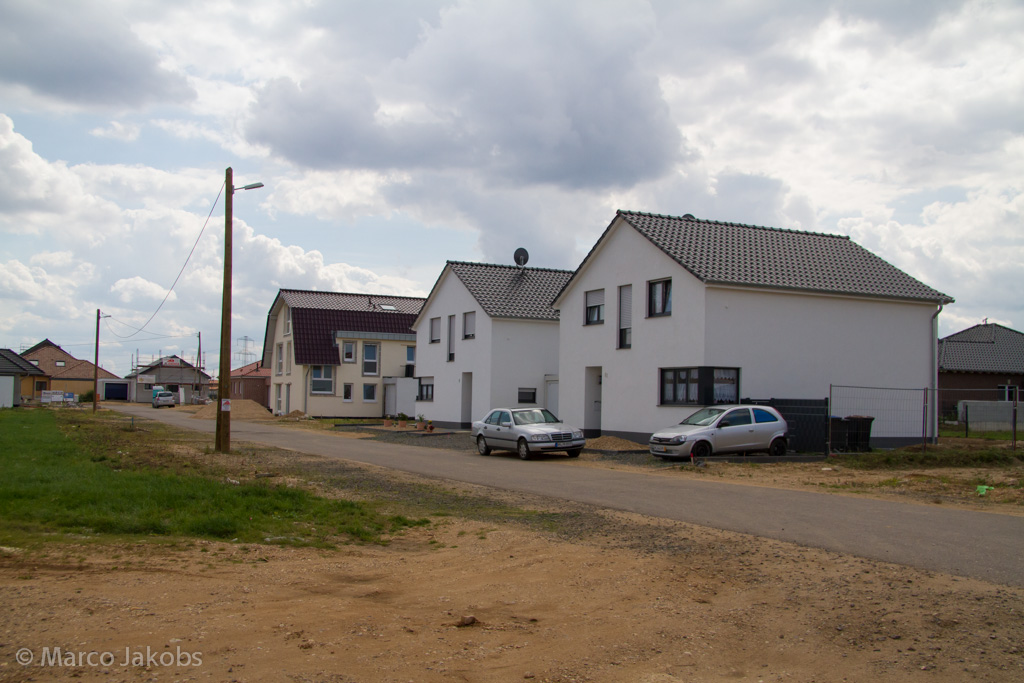 140824132150 MJ  2234