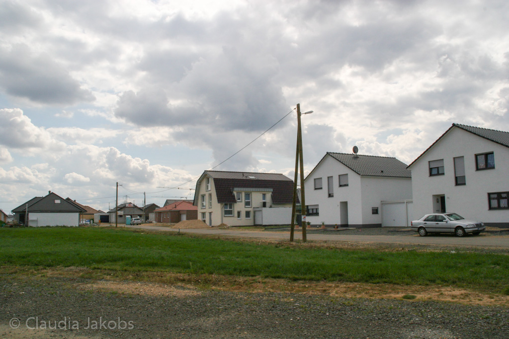 140824132159 IMG 8127