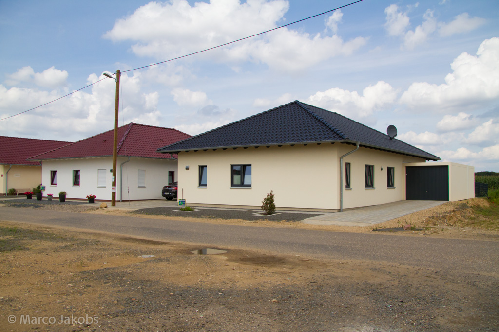 140824132635 MJ  2237