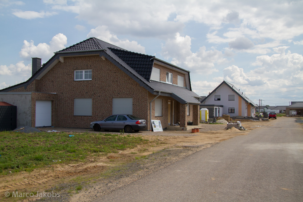 140824132756 MJ  2240