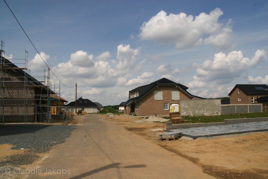 140824132925 IMG 8133