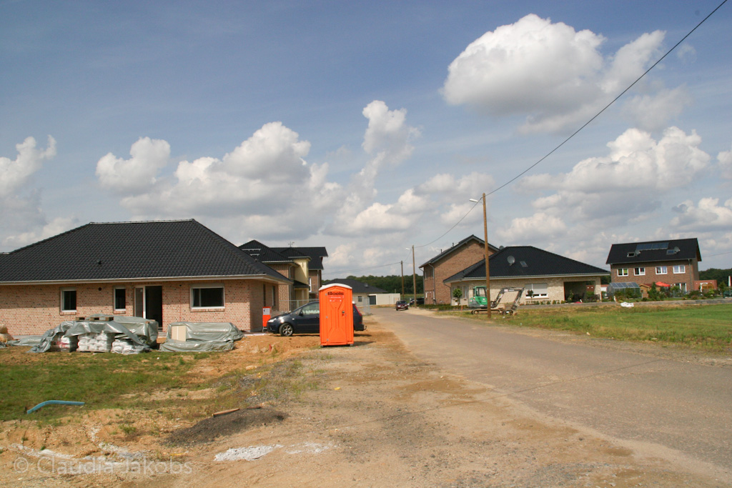 140824133122 IMG 8135