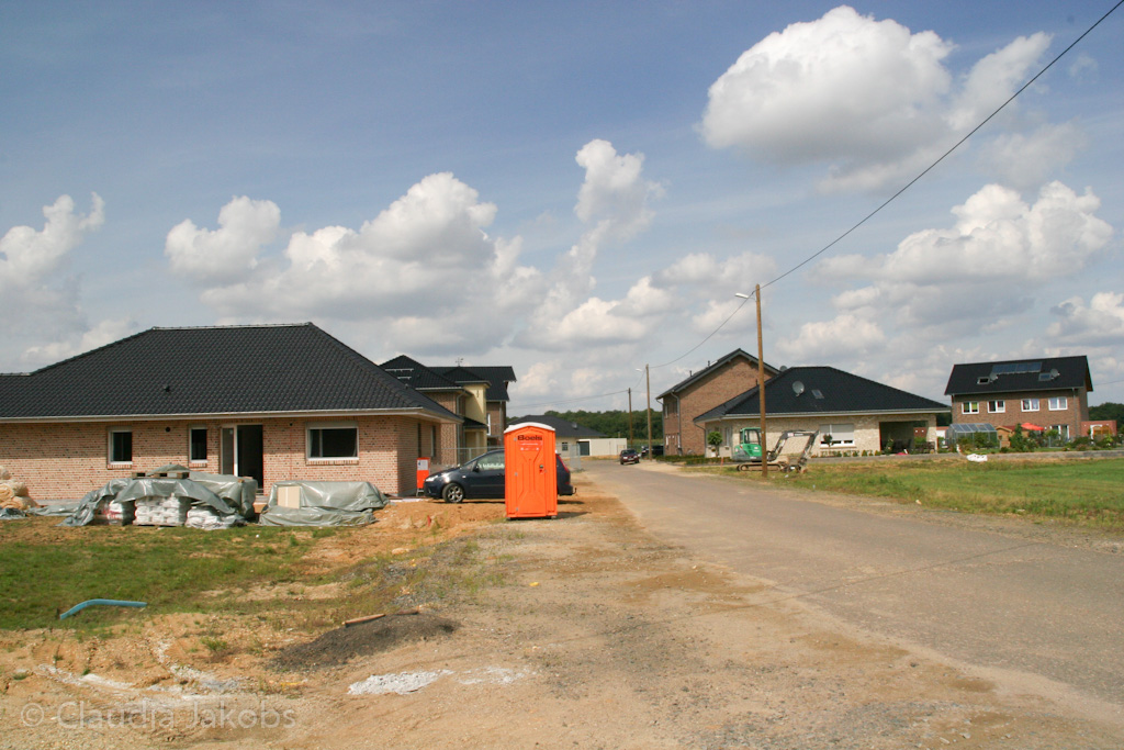 140824133128 IMG 8136