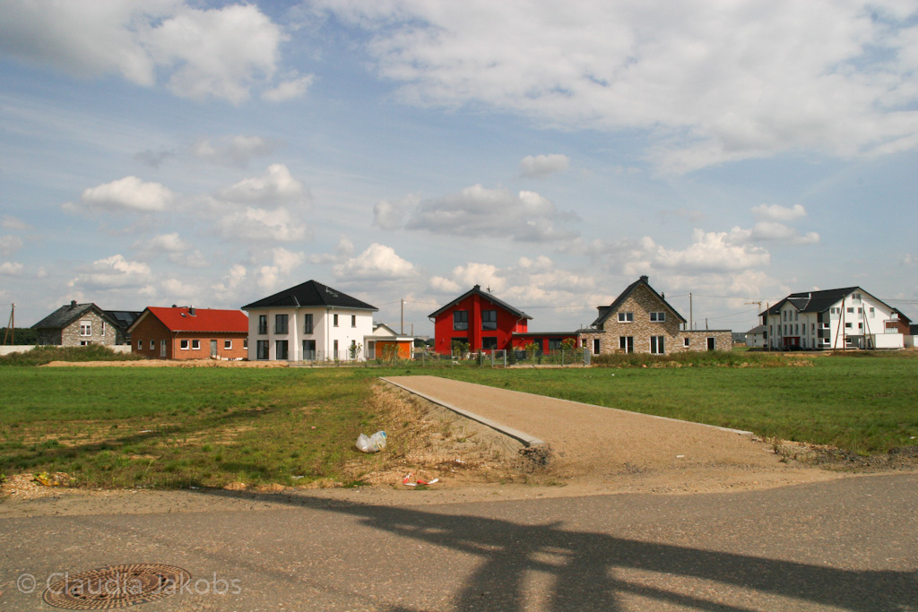 140824133137 IMG 8137