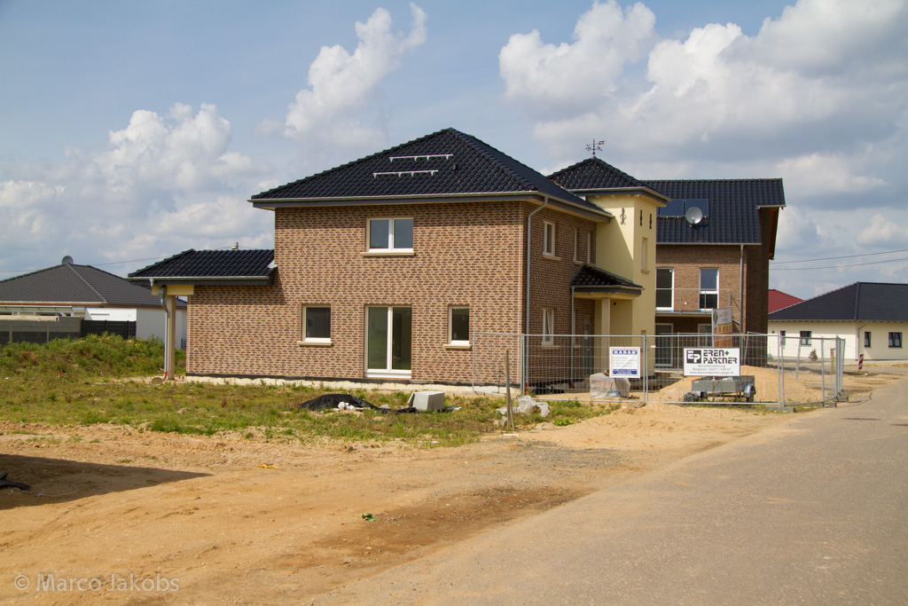 140824133204 MJ  2243