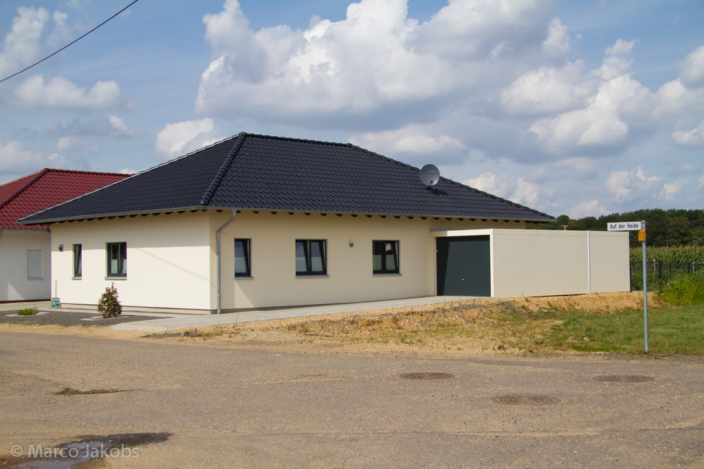 140824133425 MJ  2245