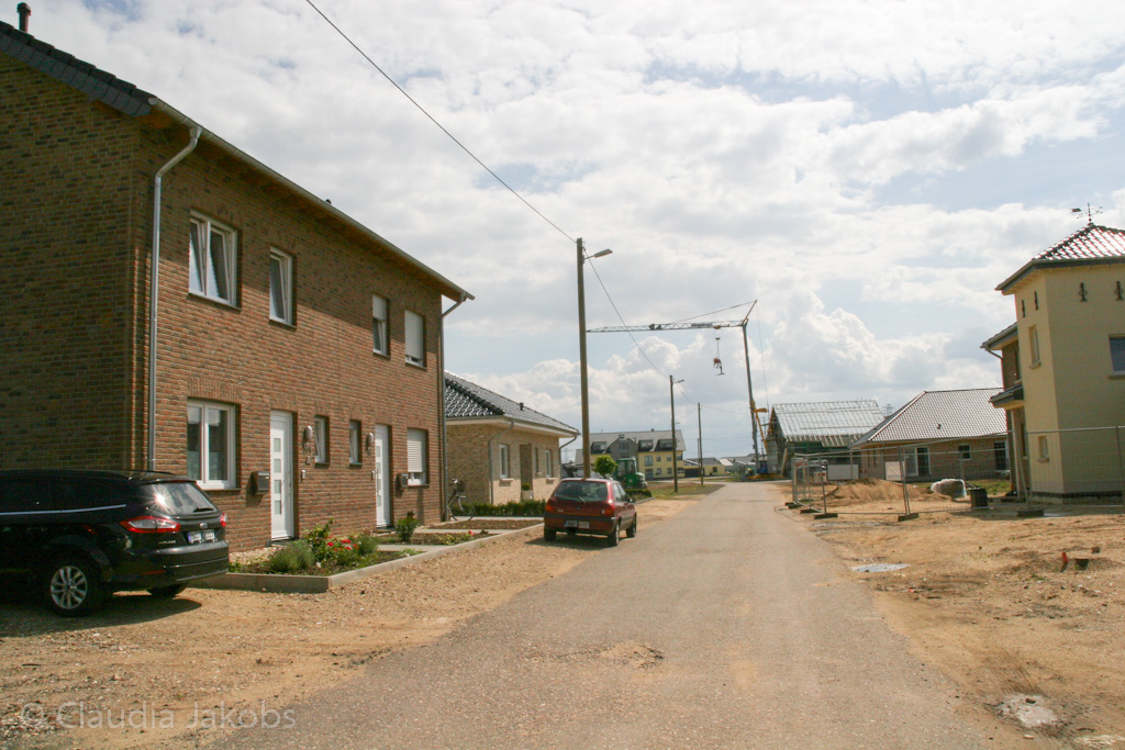 140824133433 IMG 8139